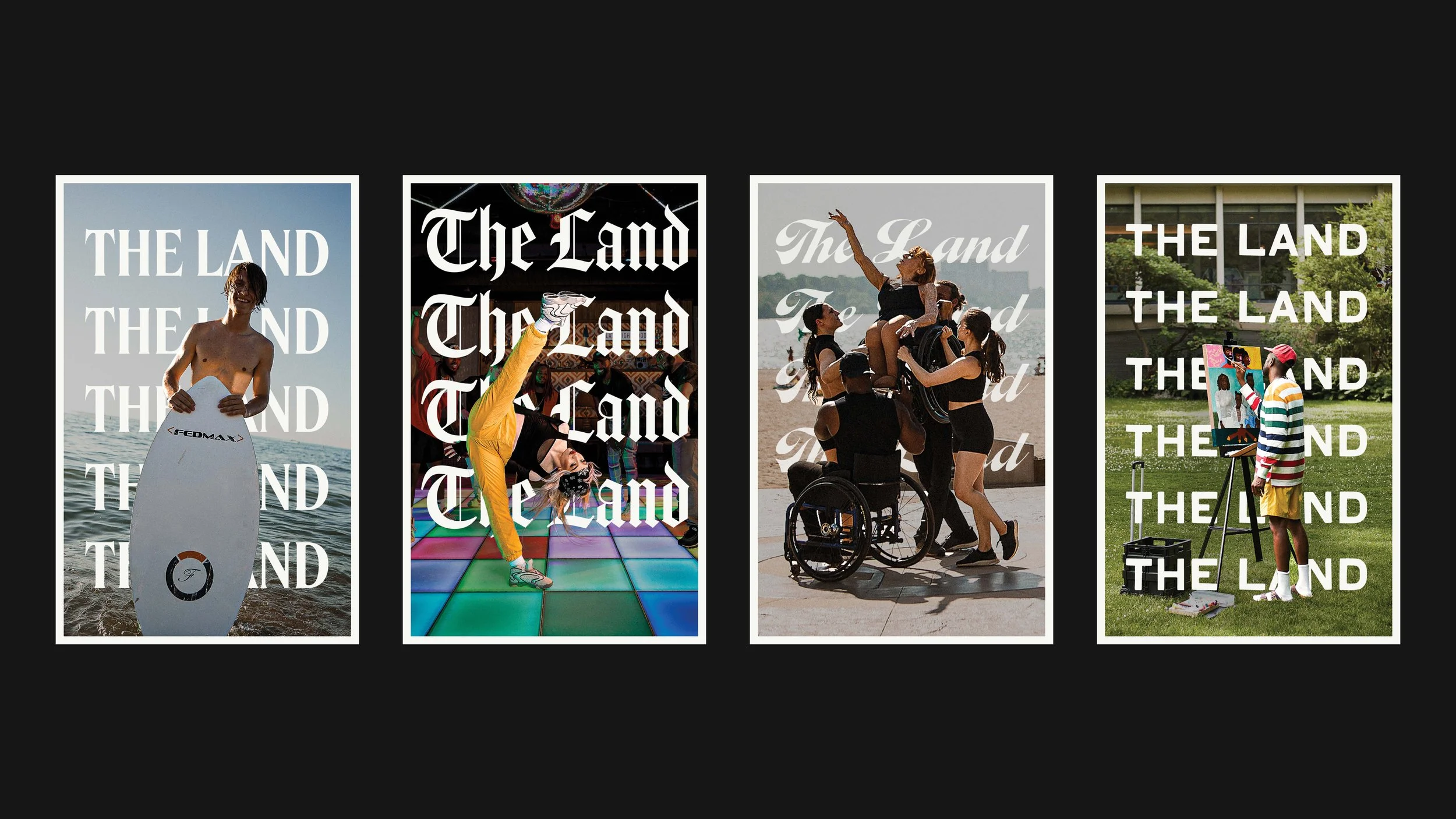 CLE_TheLandForLife_creative_Page_05.jpg