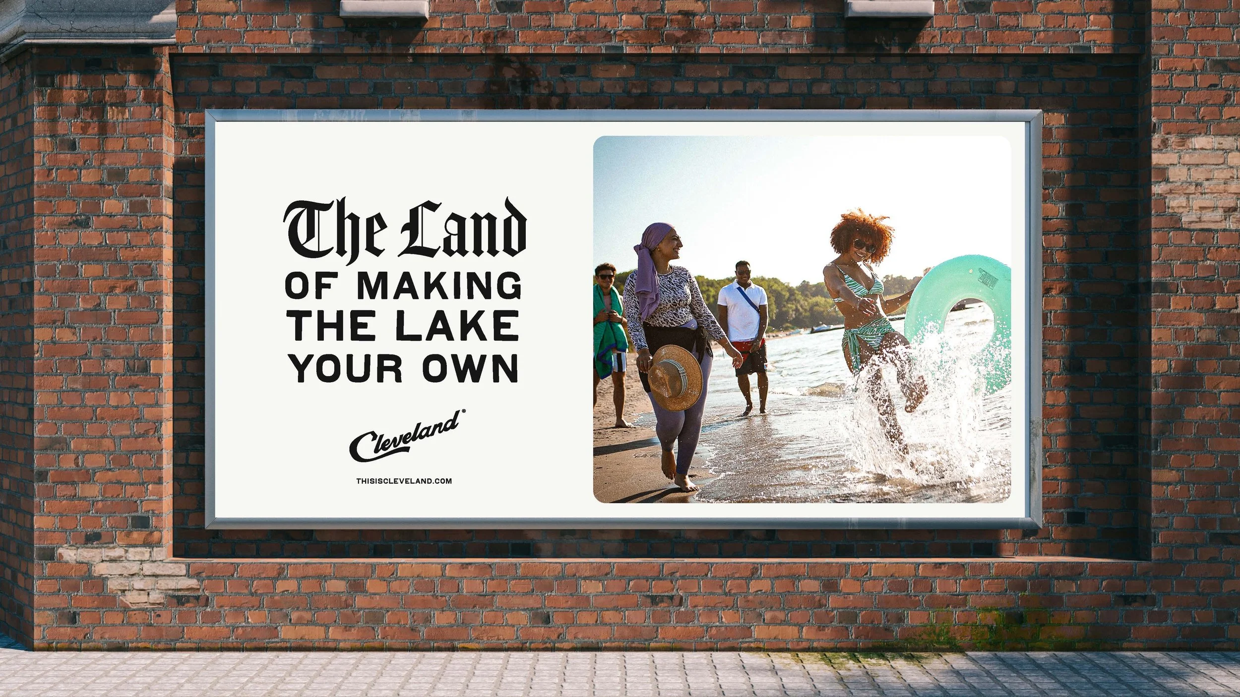 CLE_TheLandForLife_creative_Page_15.jpg