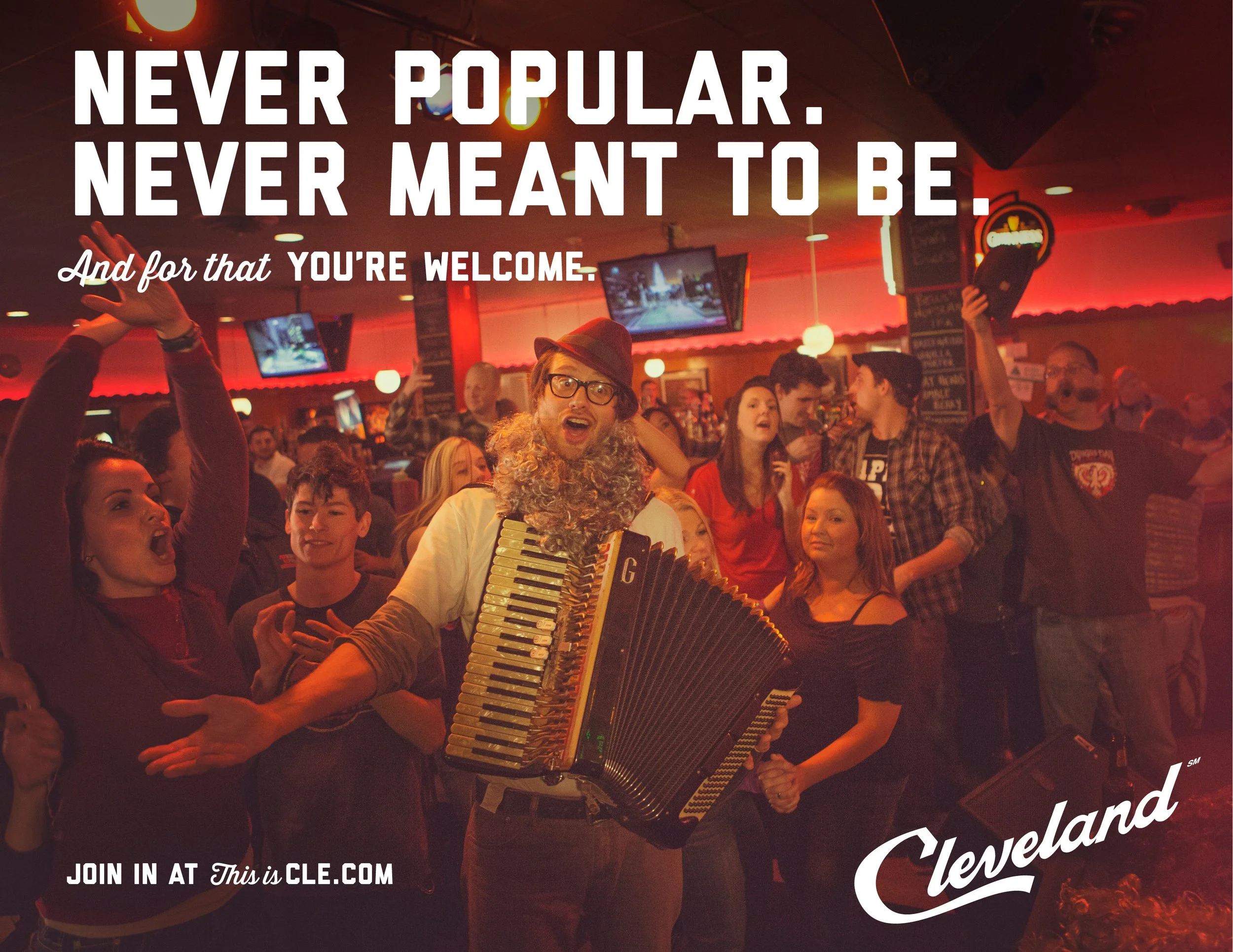 Cleveland_NeverMeantToBe_MASTER4.jpg