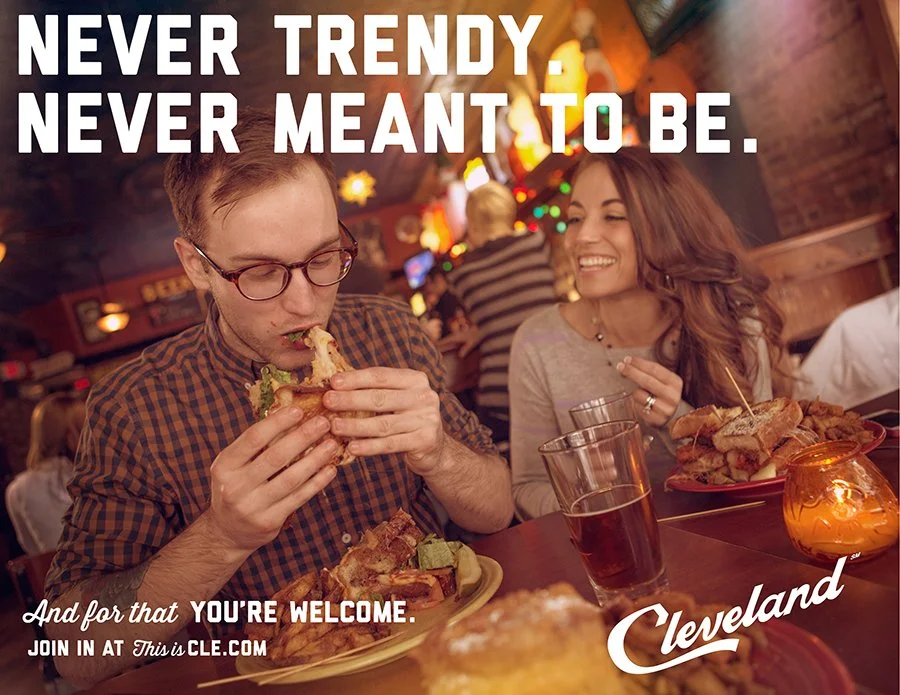 Cleveland_NeverMeantToBe_MASTERSMALL.jpg