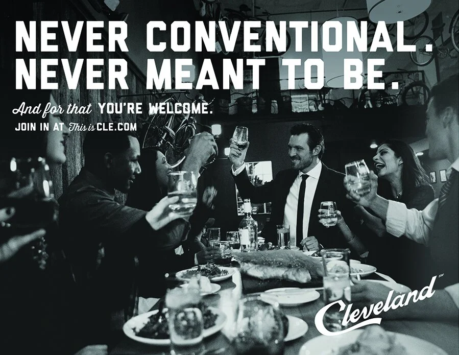 Cleveland_NeverMeantToBe_MASTER8SMALL.jpg