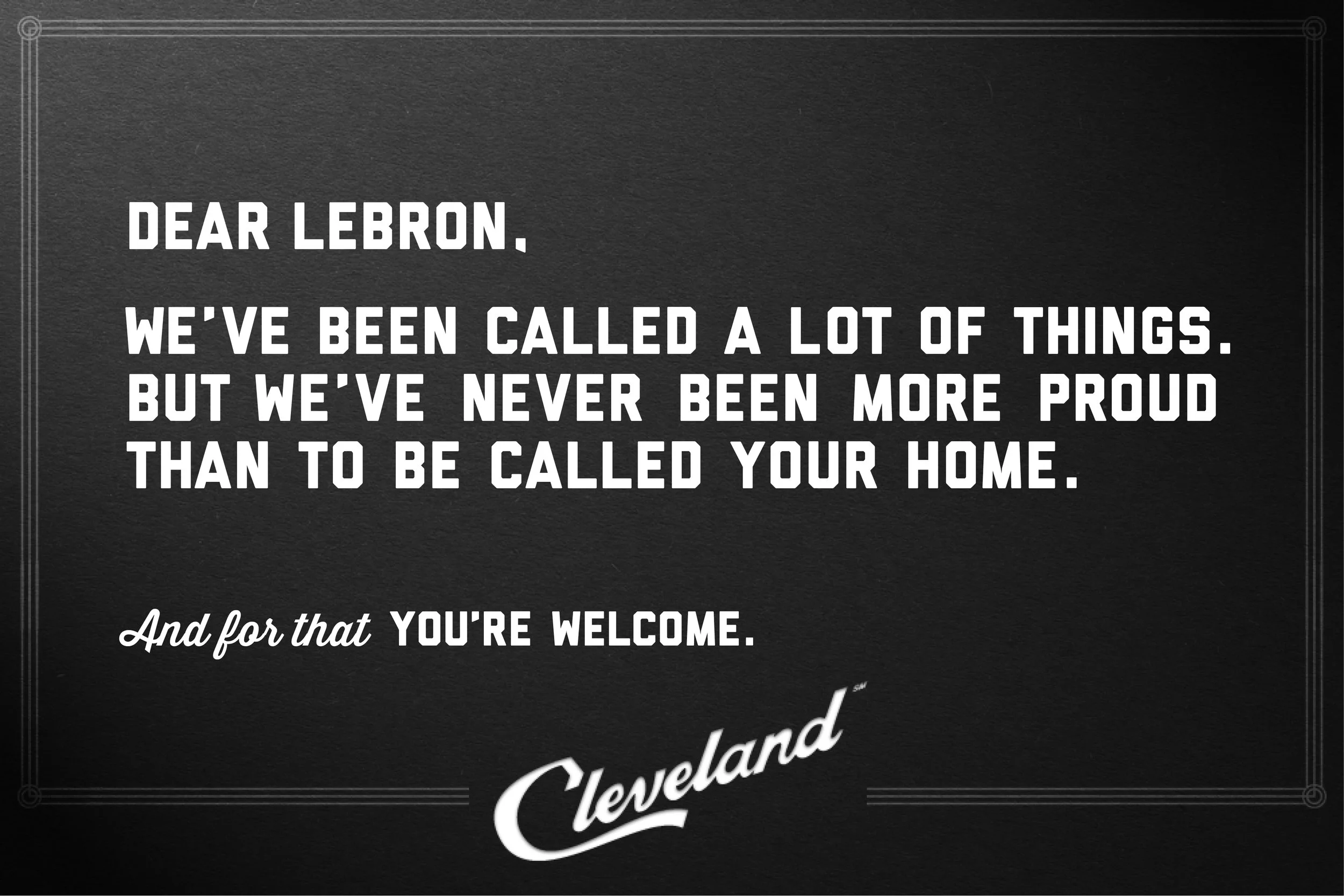 CLE_LEBRON.jpg