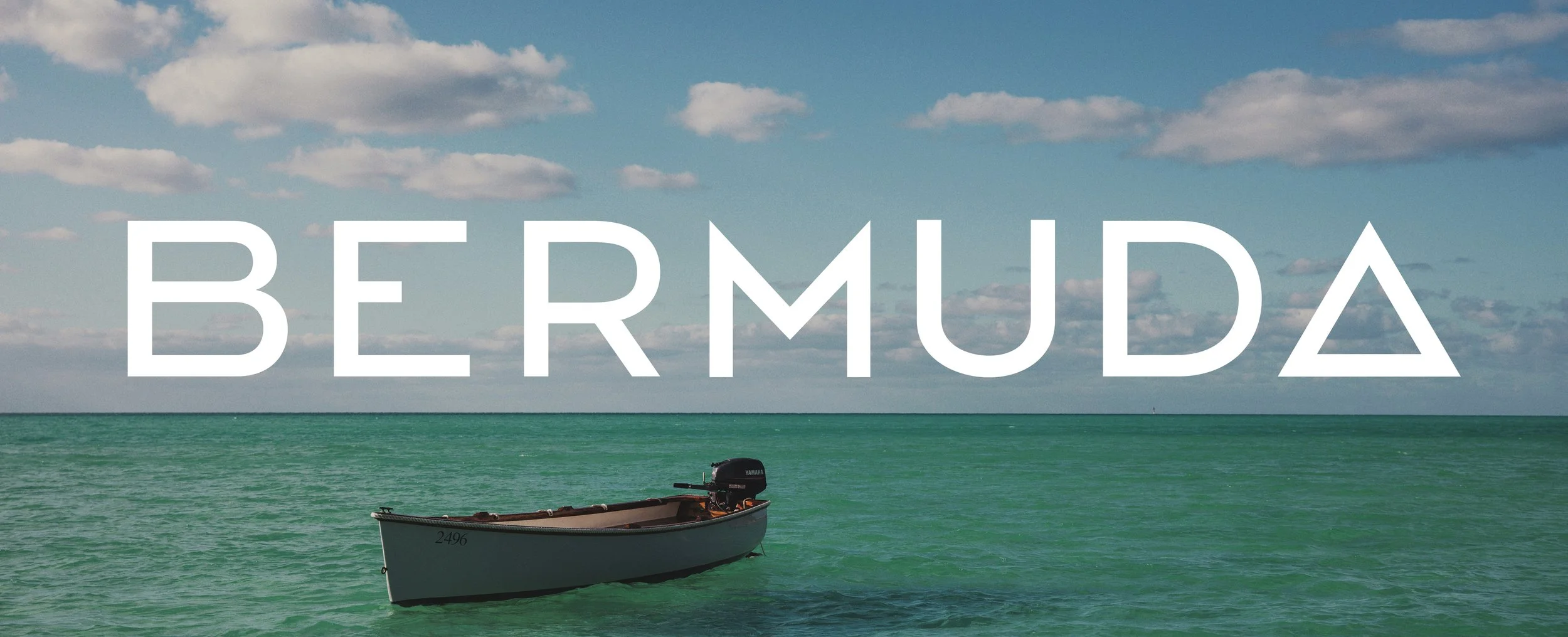 bermudaLOGO.jpg
