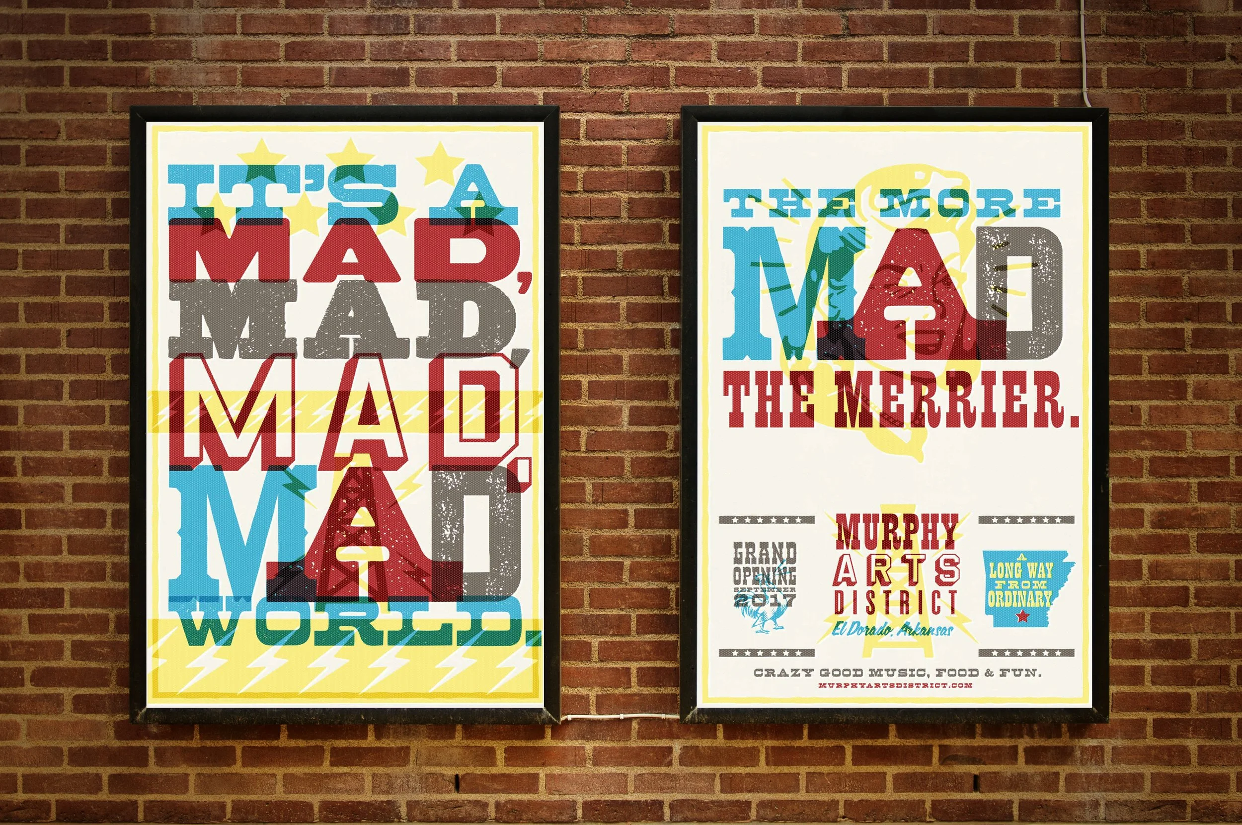 MADPOSTERS.jpg