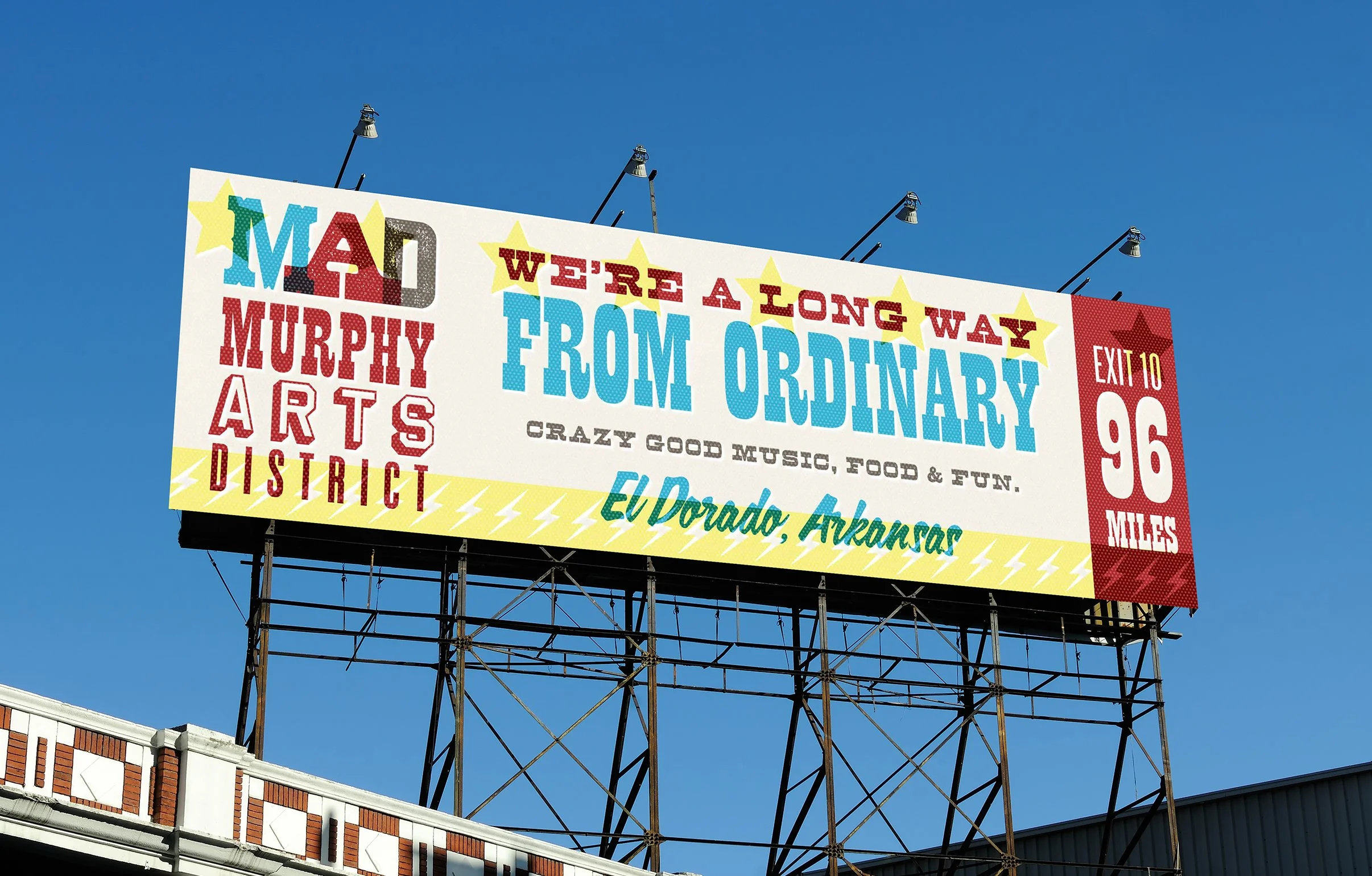 MAD_billboard.jpg