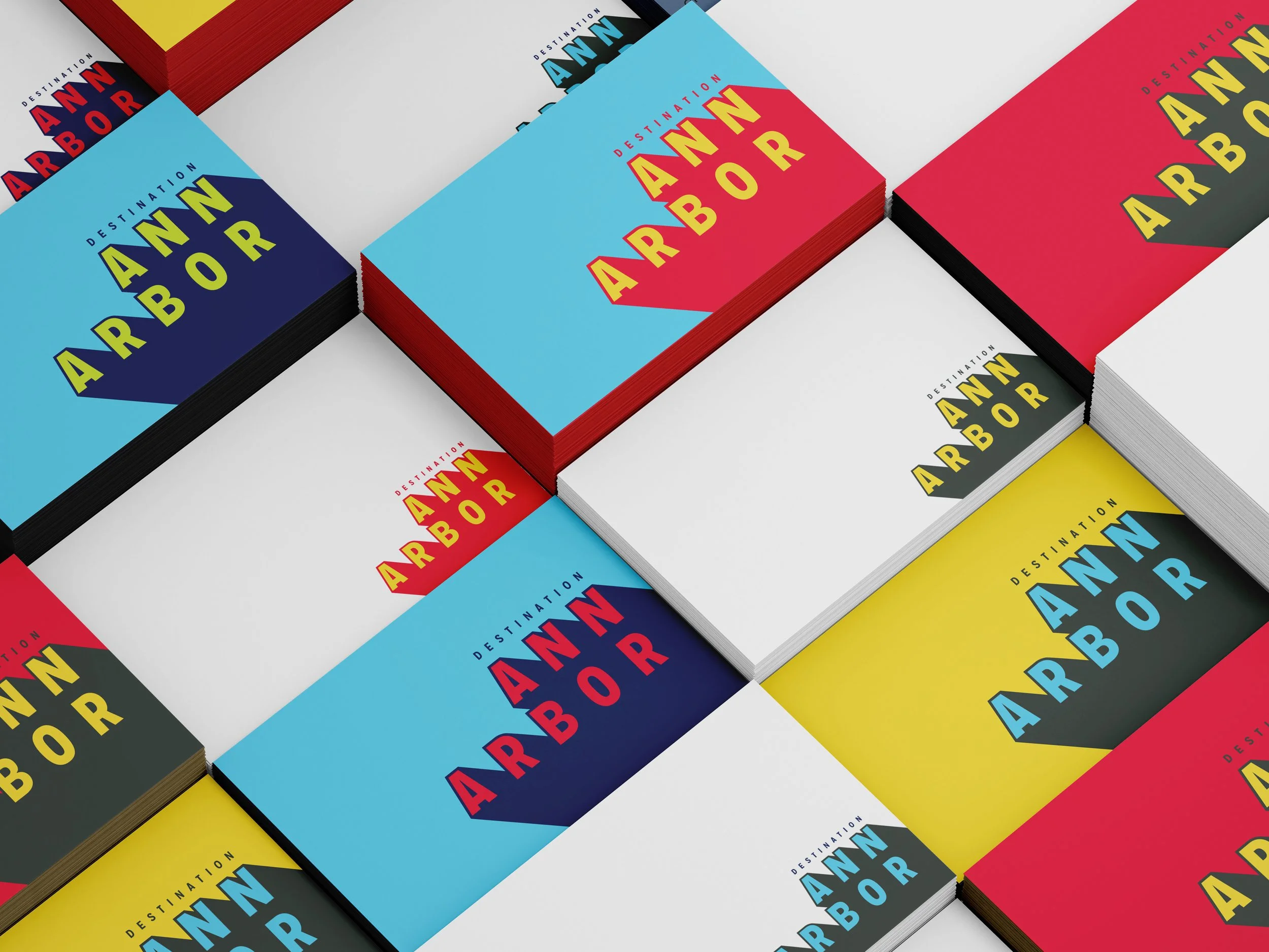 A2_Business Card Mockup.jpg