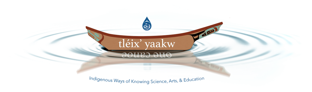 Tleix Yaakw.png