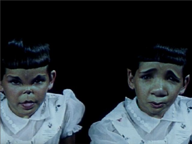 Helping Johnny Remember