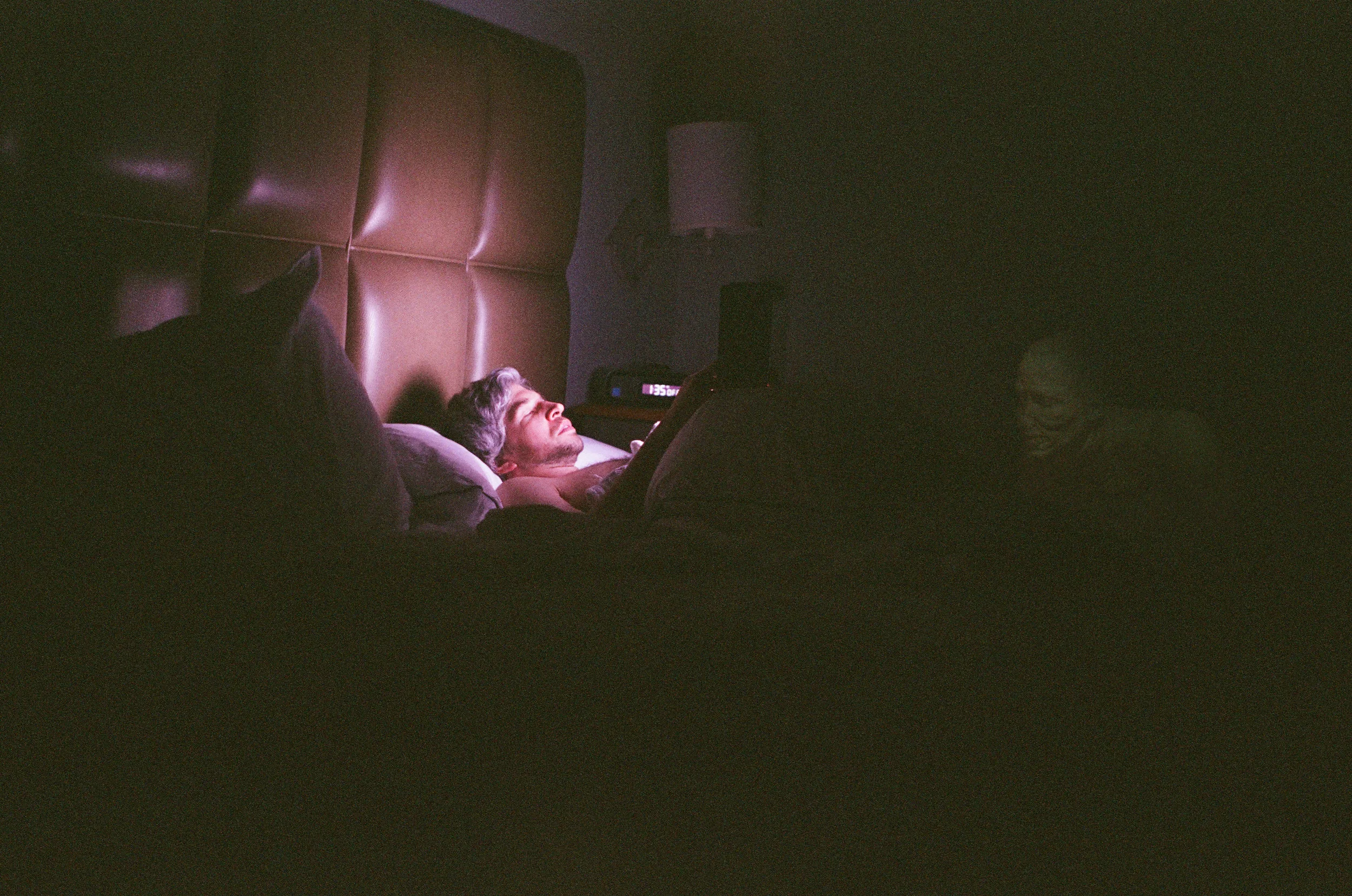UntitledHorror_02_lurker-011716.jpg