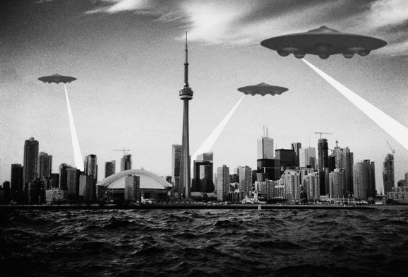 Toronto-Dalek-0-9-1.gif