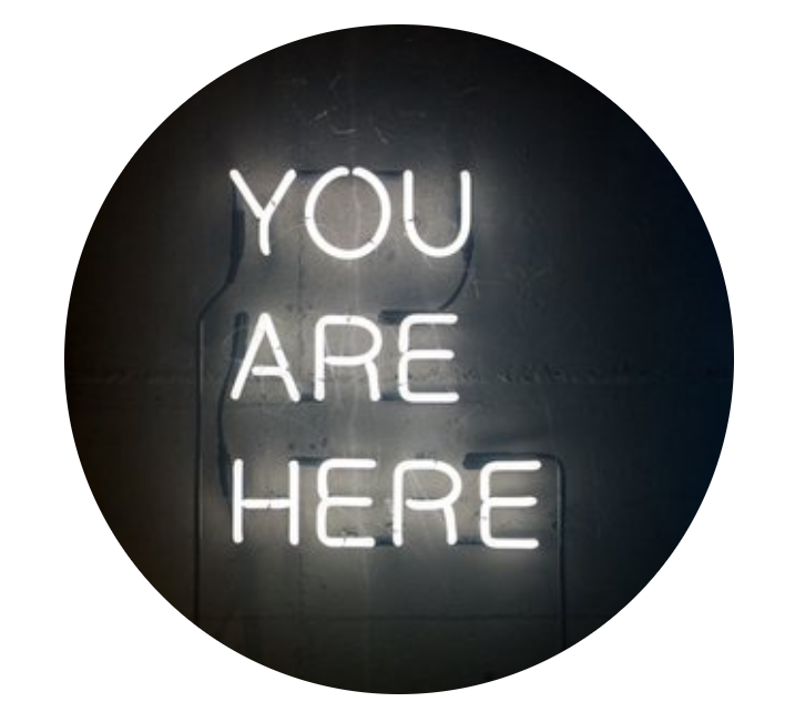 We Are Moving Stories Thumbnail 2.png