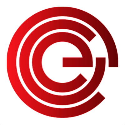 cce.png