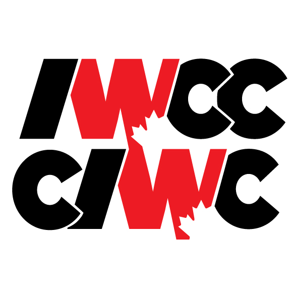 square-iwcc.png