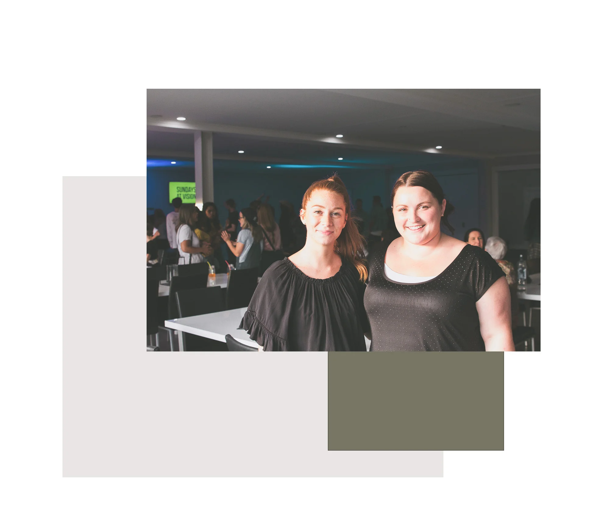 sarah and bayley.jpg