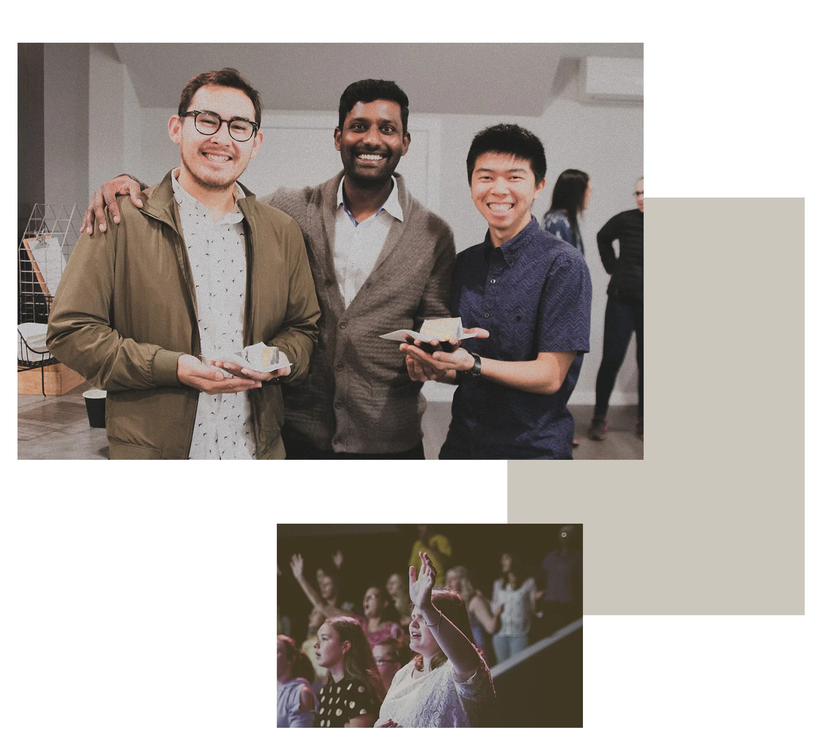 bannergroup1.jpg