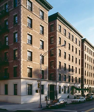 197e3rd.jpg
