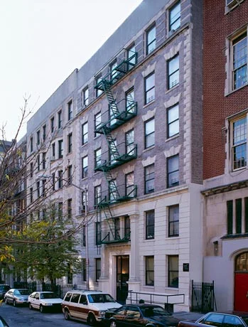 197e3rd.jpg