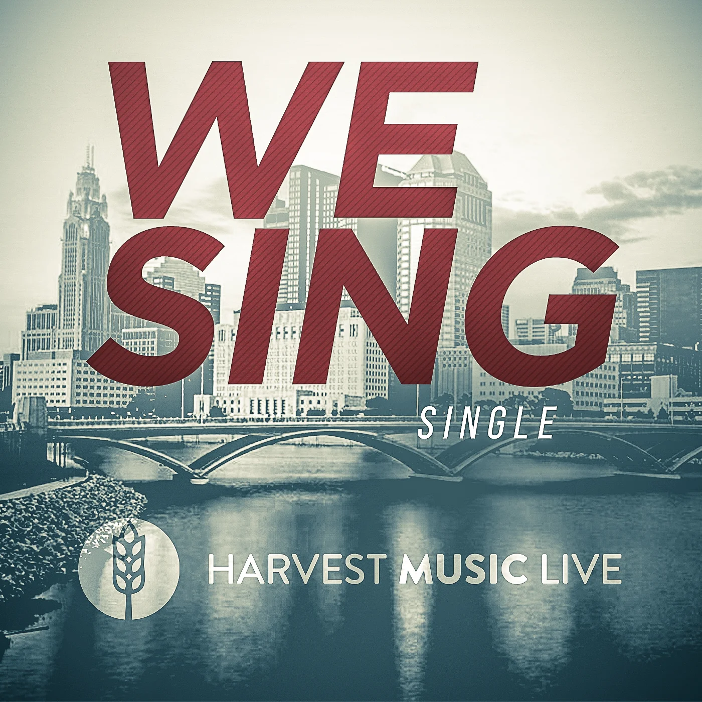 HML_cover5 - single-1.jpg