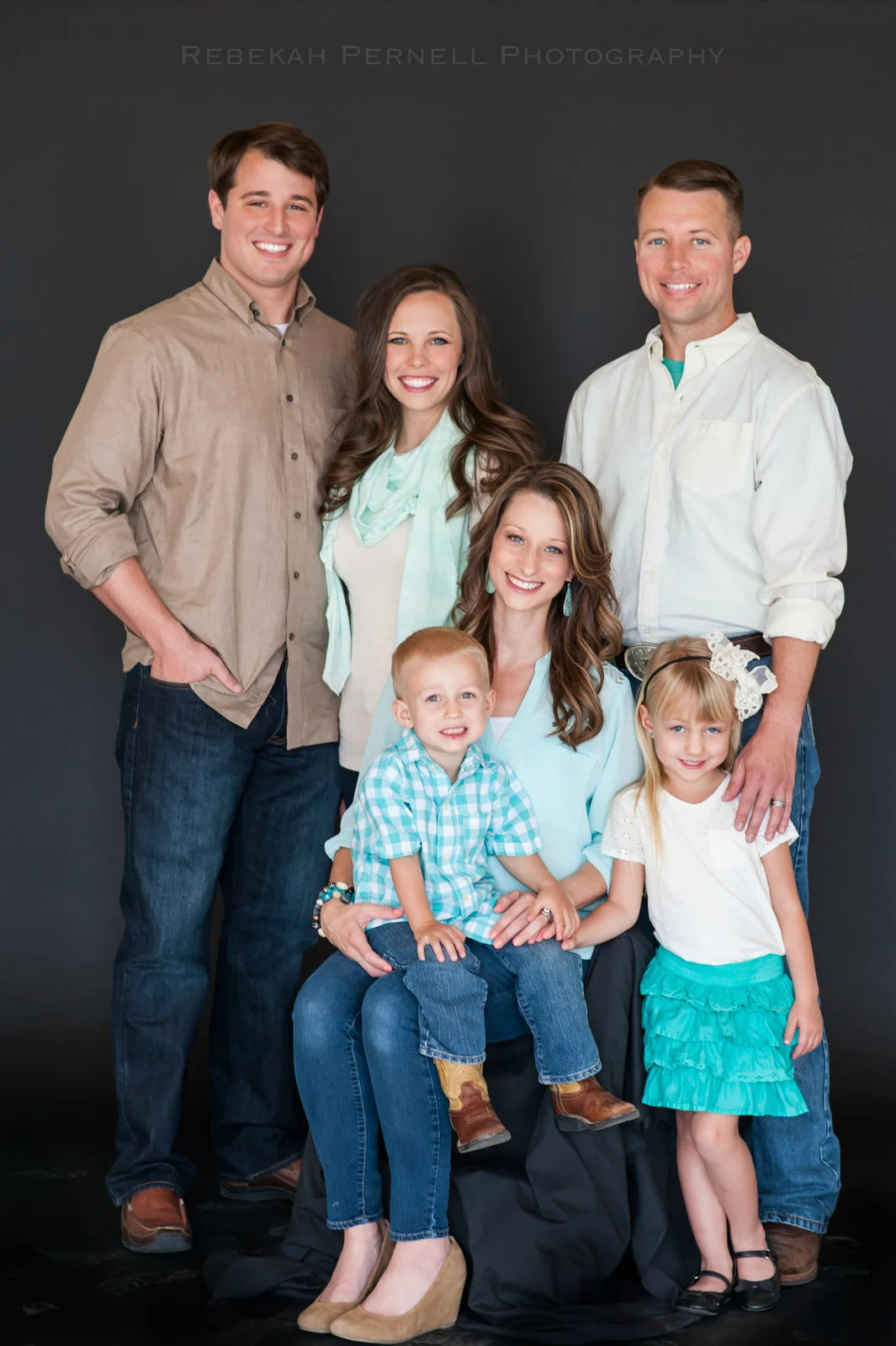 family-1-3.jpg