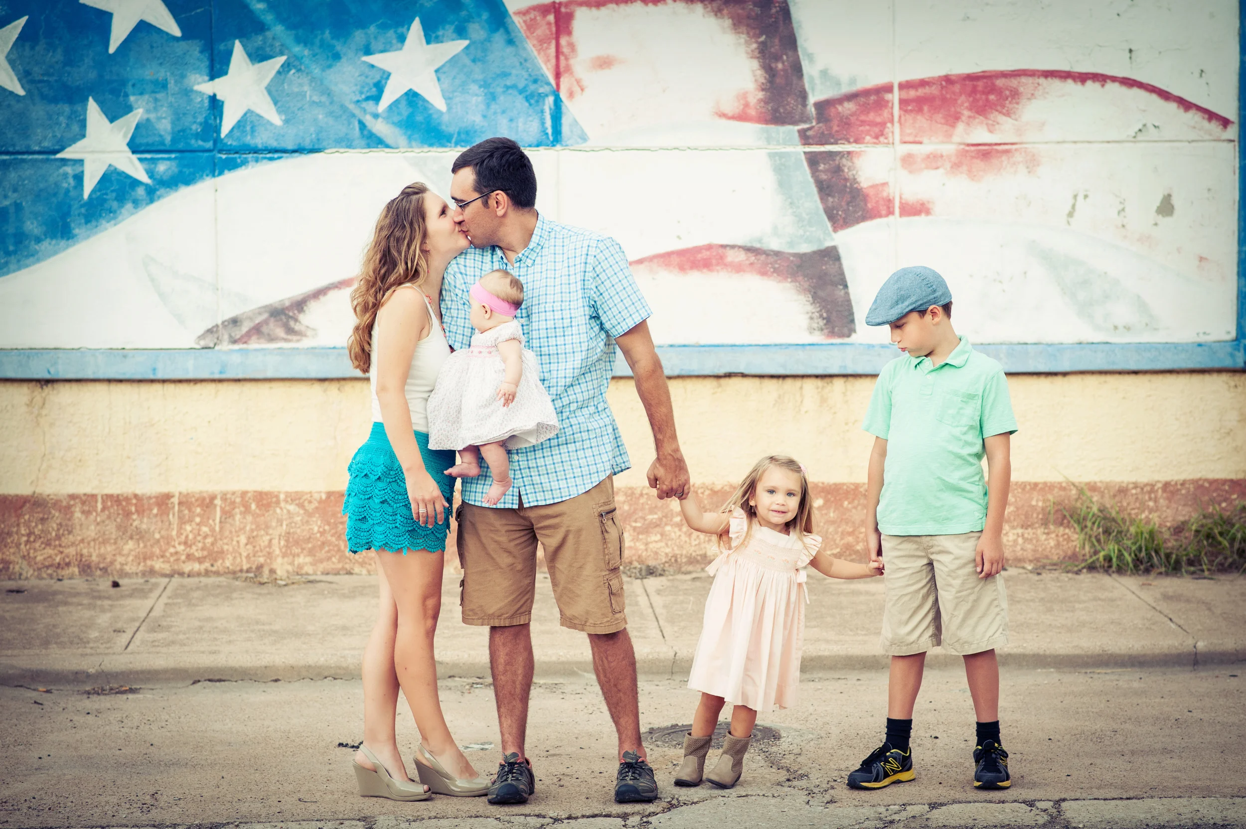 Pearsall Family-21.jpg