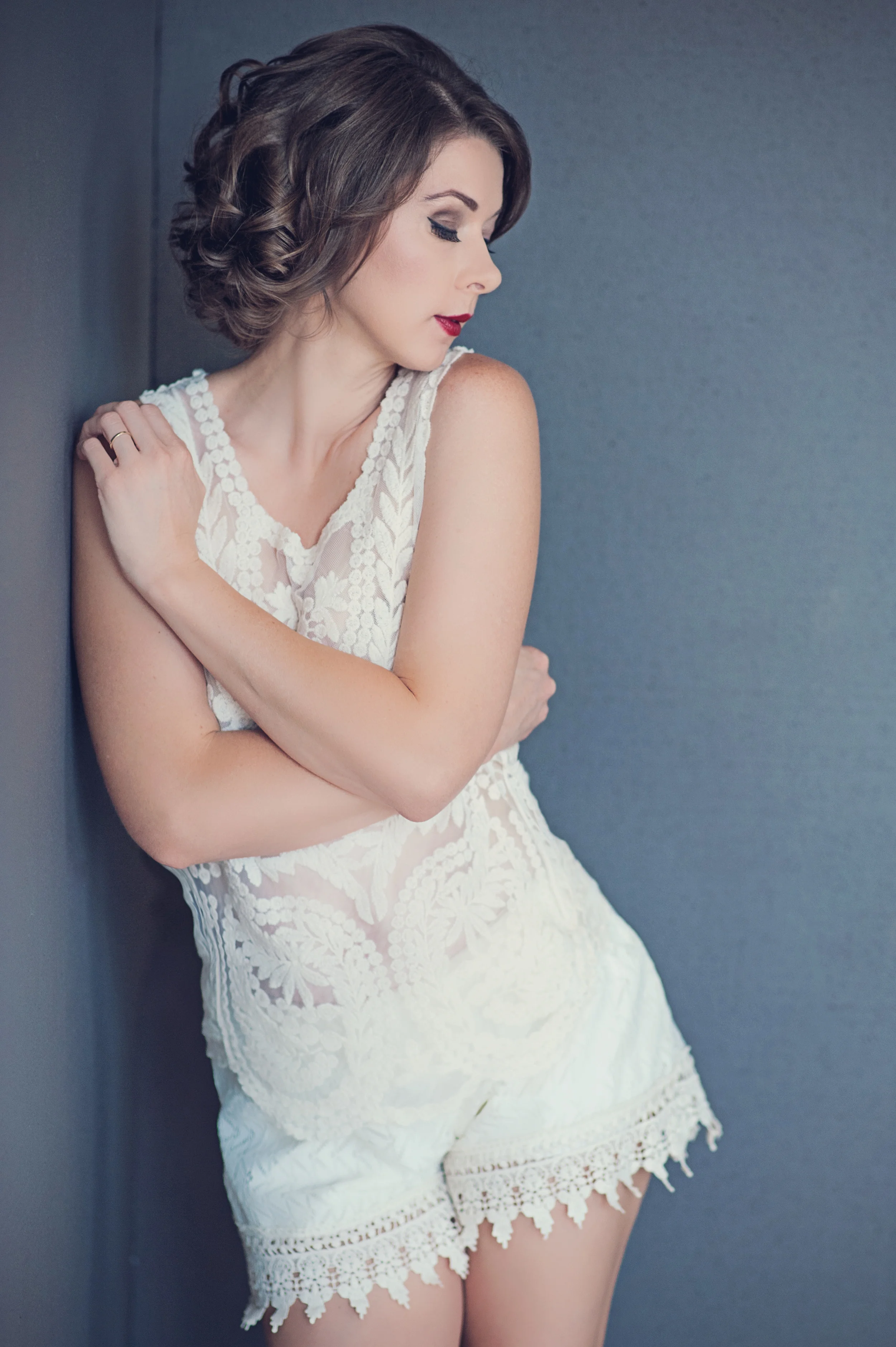 Andrea-10.jpg
