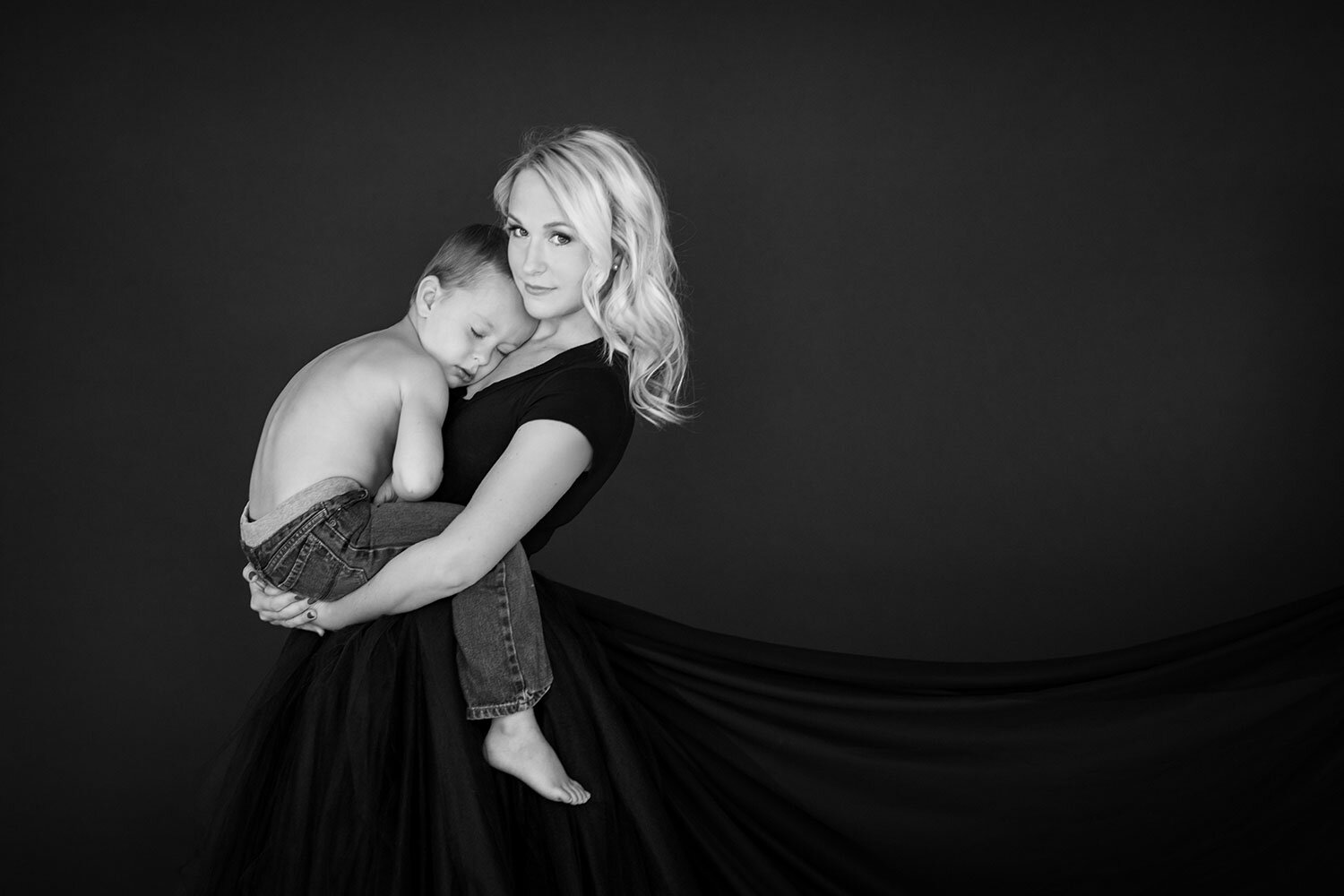 Mother-Child-Photography-Boise.jpg