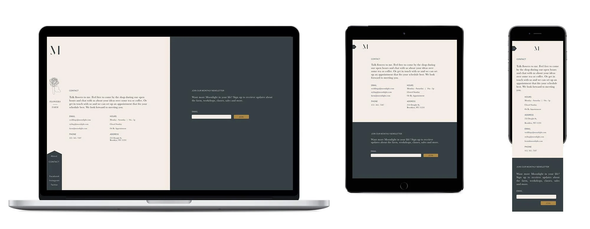 contact mockup.jpg