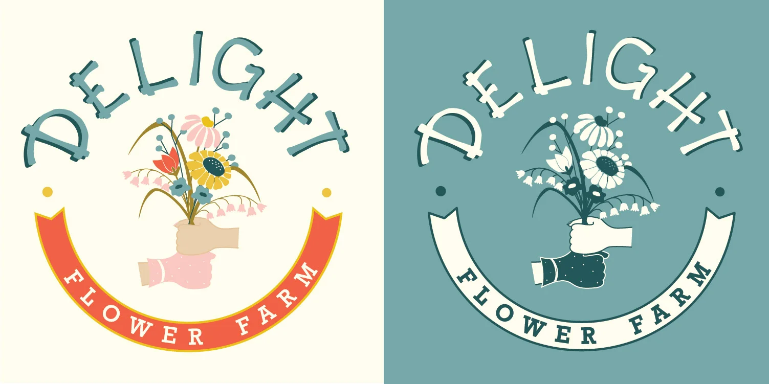 delight-03.jpg