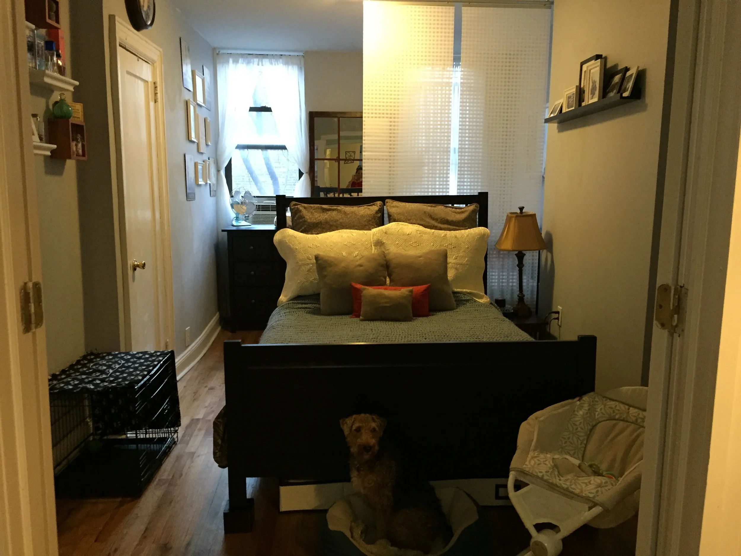Another view, just a little dimmer
