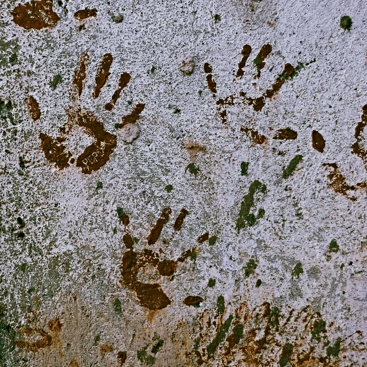 Baltimore...Is There Hope In The Chaos?