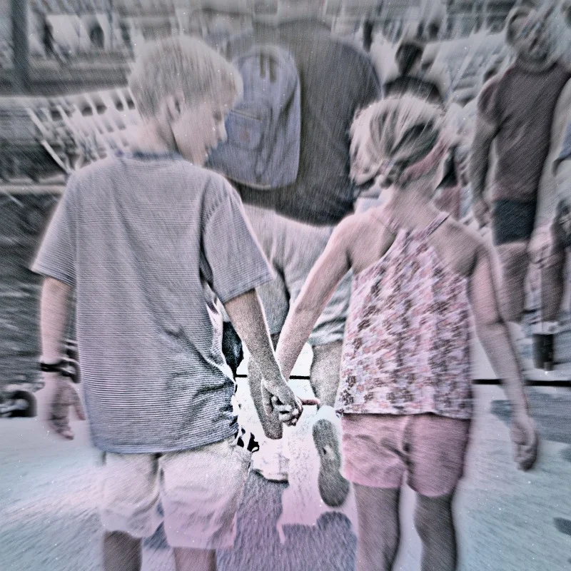 Sometimes the obvious just isn't that obvious.