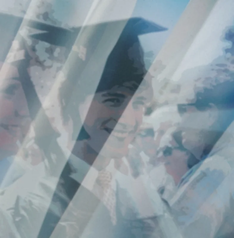 Transitions..how to navigate mindfully.