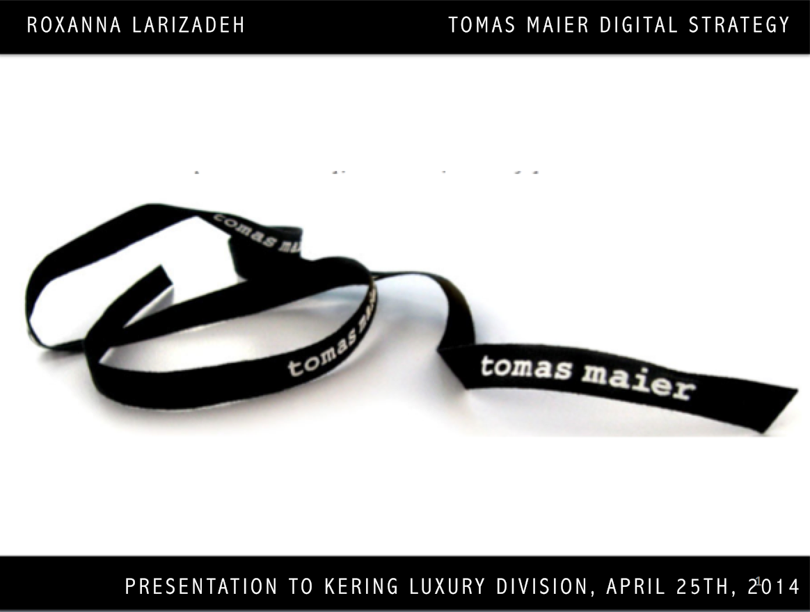 Screen Shot 2015-01-08 at 11.10.31 AM.png