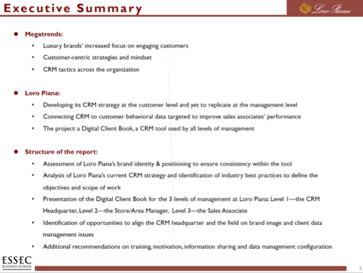 Screen Shot 2015-01-10 at 3.55.17 PM.png