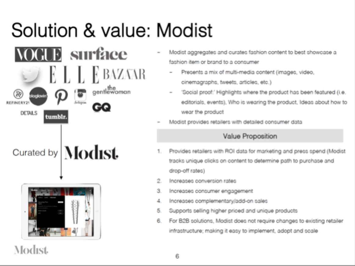 Screen Shot 2015-01-10 at 4.21.58 PM.png