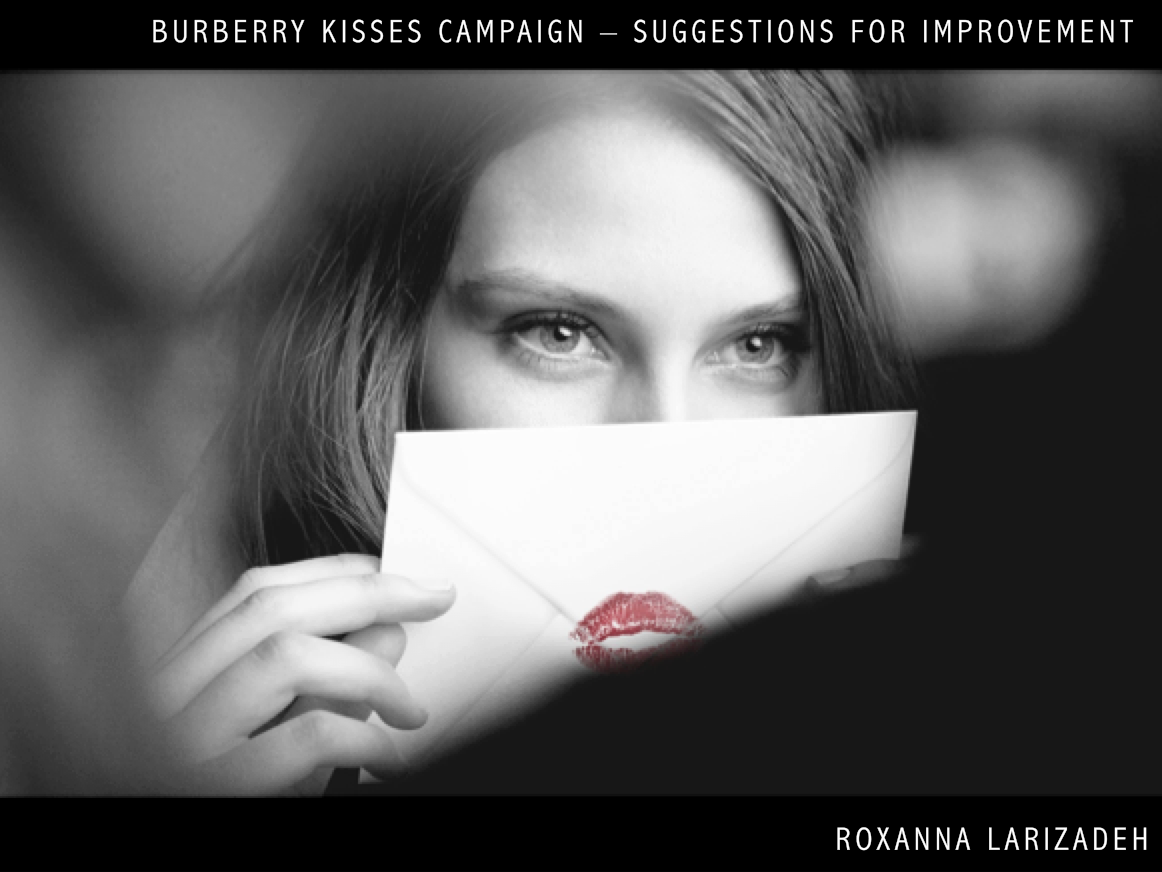 Screen Shot 2015-01-10 at 4.26.37 PM.png