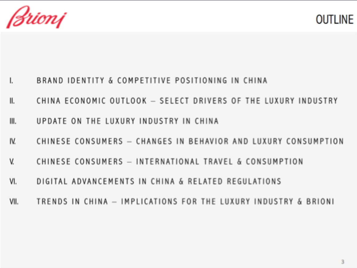 Screen Shot 2015-01-12 at 11.04.01 AM.png