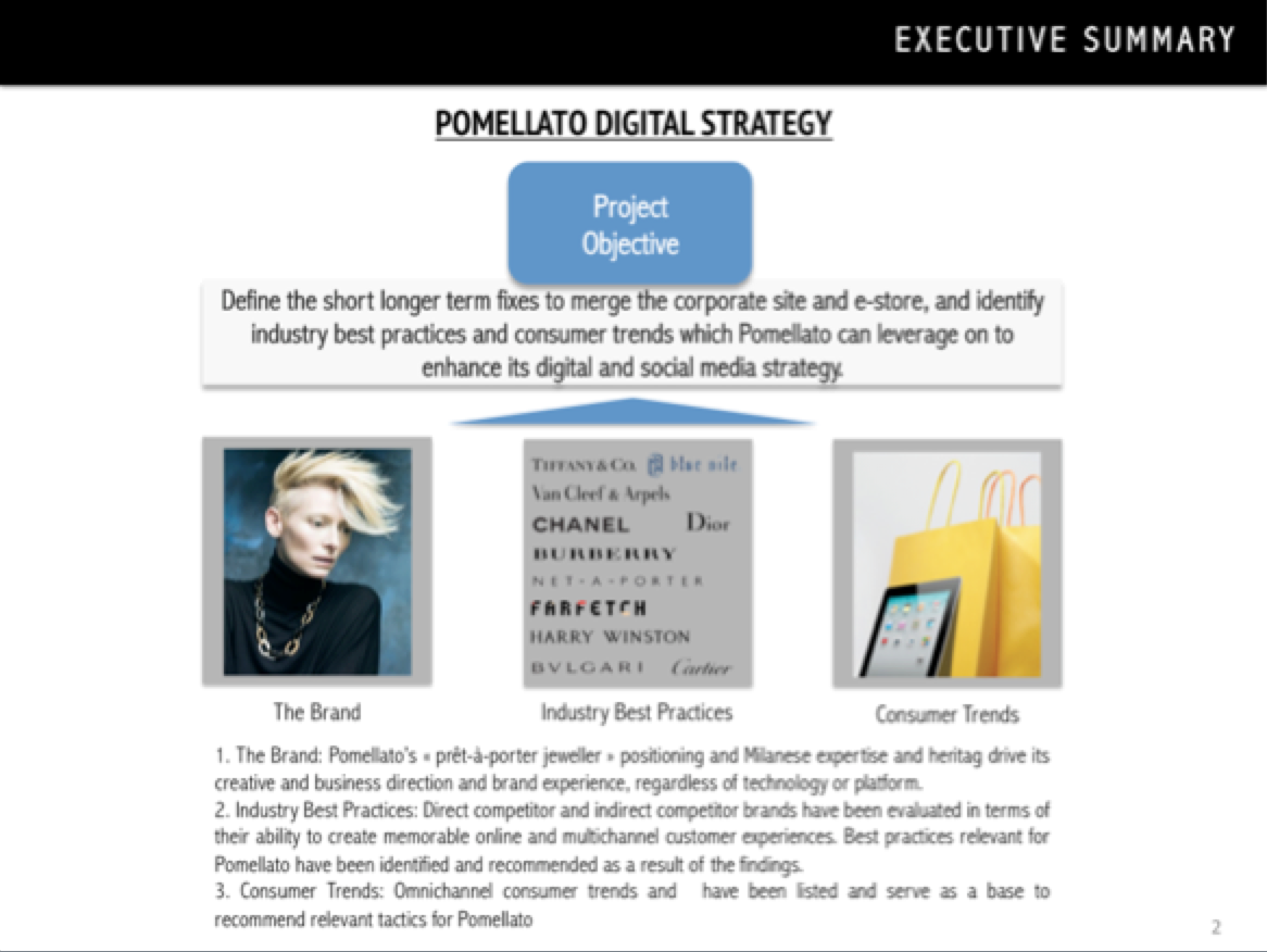 Screen Shot 2015-01-14 at 3.30.26 PM.png