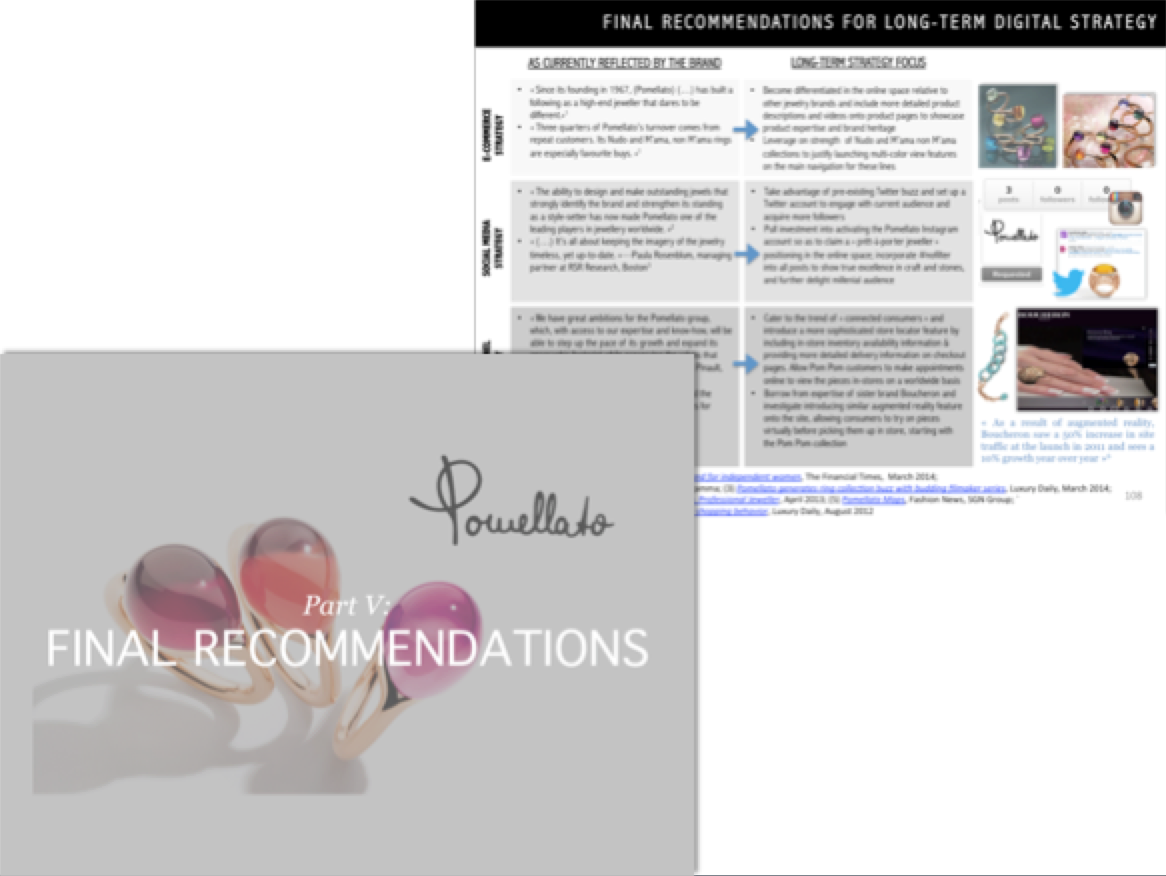Screen Shot 2015-01-14 at 3.30.36 PM.png