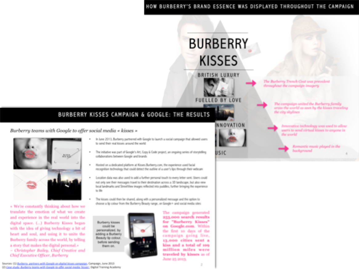 Screen Shot 2015-01-14 at 3.35.33 PM.png