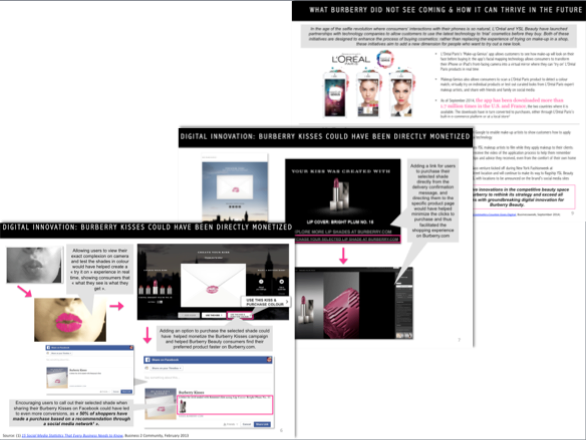 Screen Shot 2015-01-14 at 3.39.17 PM.png