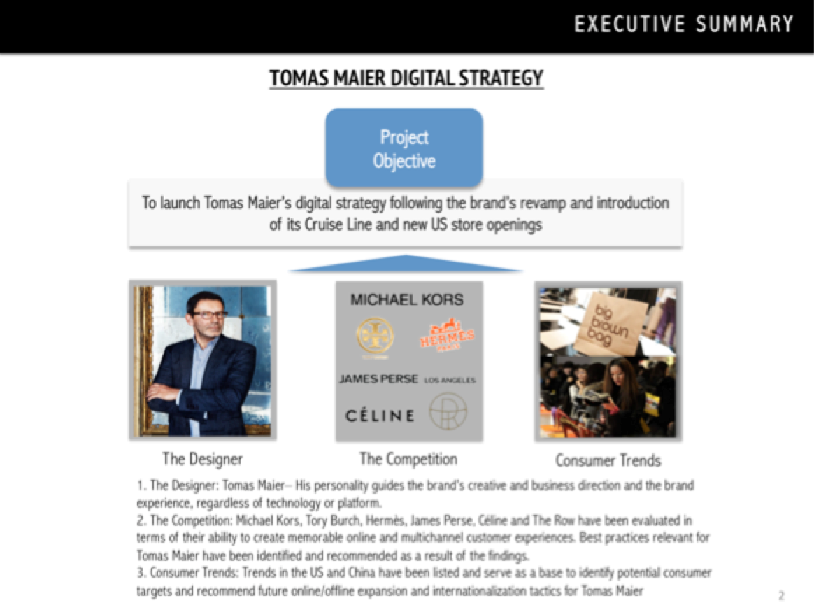 Screen Shot 2015-01-14 at 3.47.51 PM.png