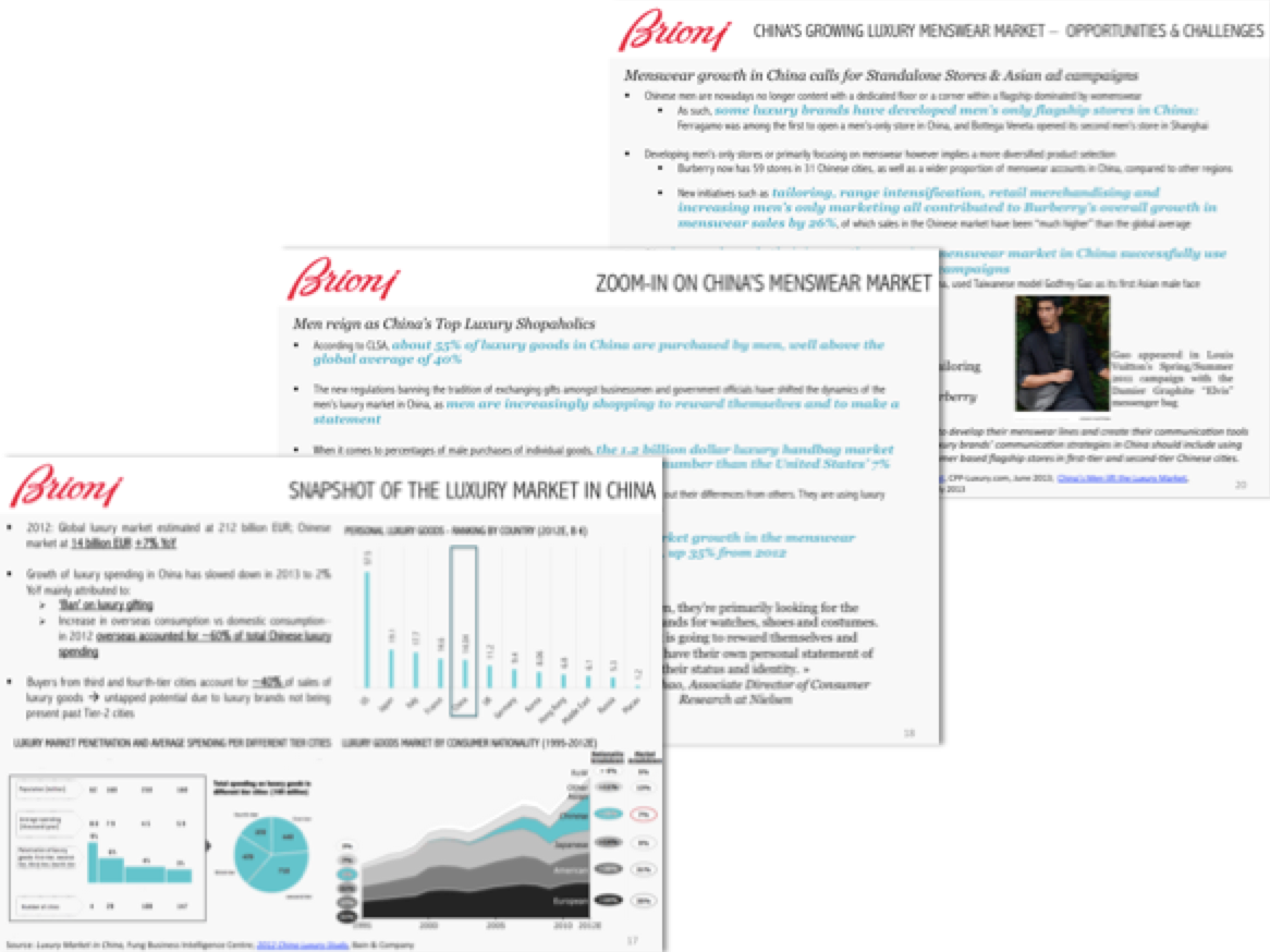 Screen Shot 2015-01-14 at 3.55.01 PM.png