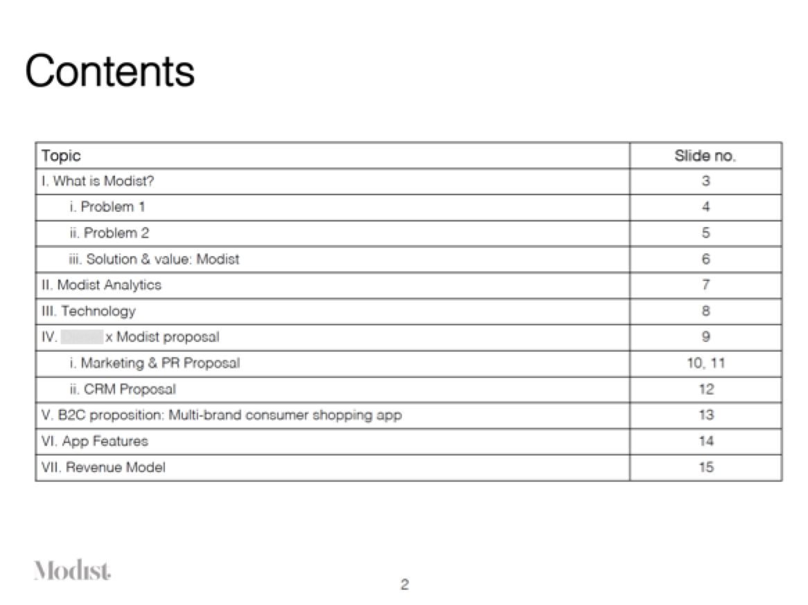 Screen Shot 2015-01-29 at 11.21.36 AM.png