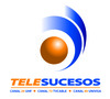 www.telesucesos.net