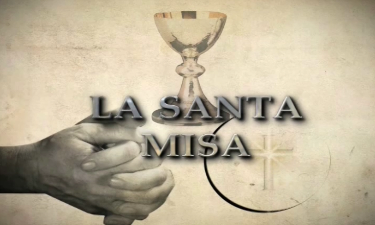 LA SANTA MISA.png