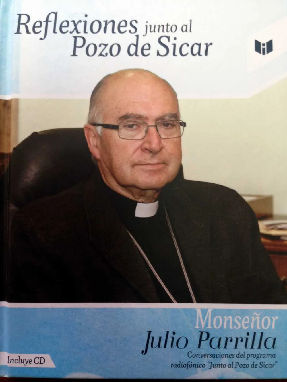 Mons_Parrilla_PozodelSicar.jpeg
