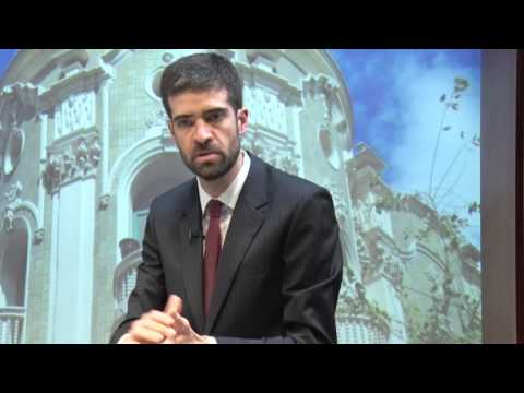 ECONOMIA EN 3D 19 DE ABRIL 2016