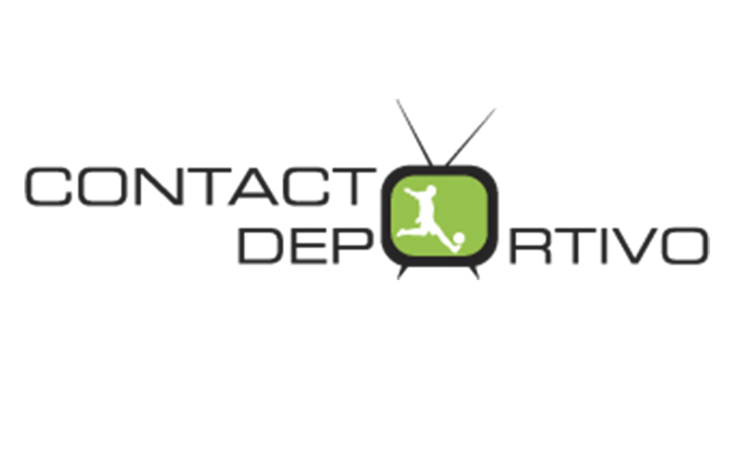 CONTACTO+DEPORTIVO.png