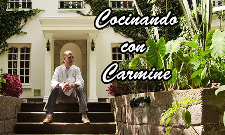 CARMINE.png